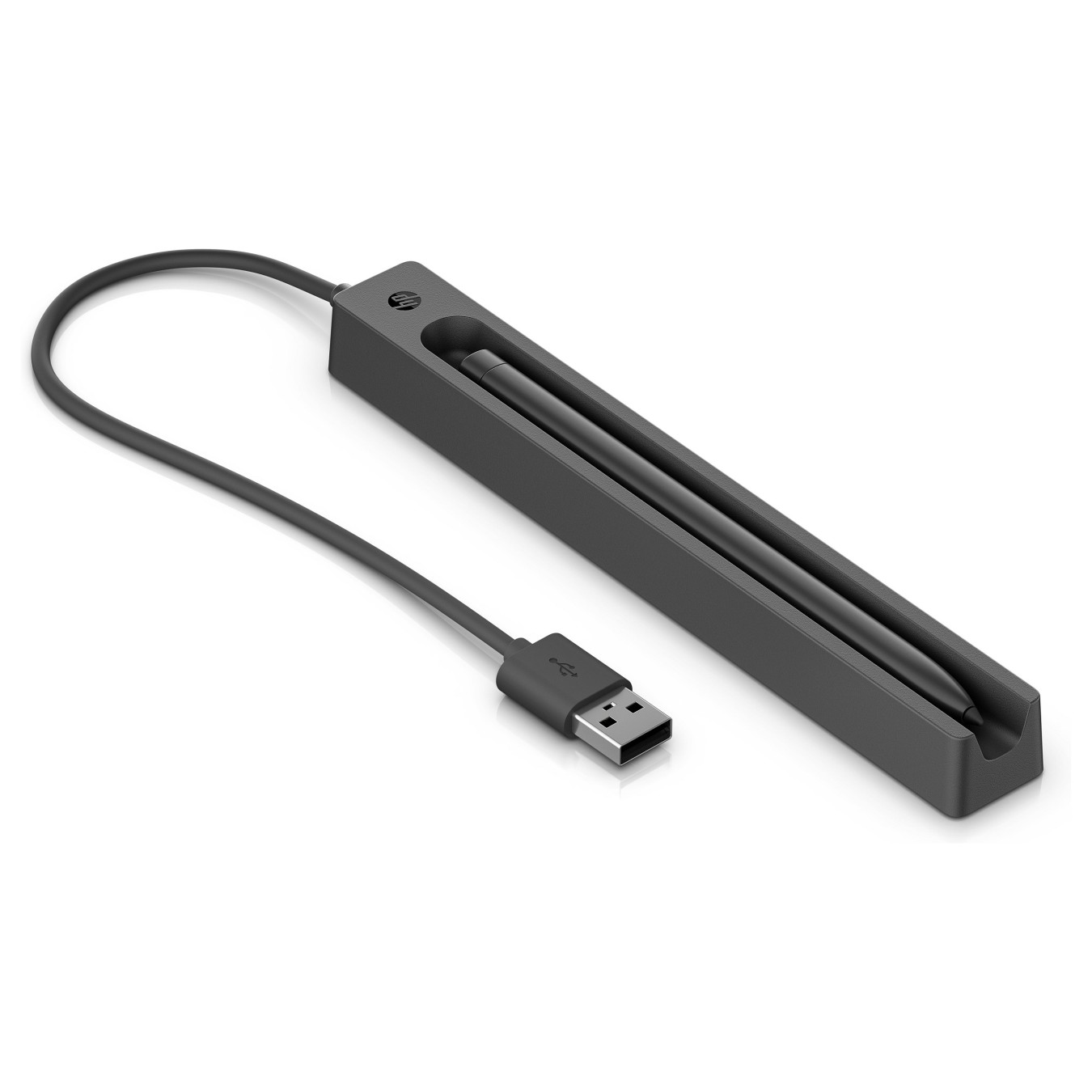 Buy HP Rechargeable Slim Pen Charger in Cyprus, Nicosia, Limassol, Larnaka, Pafos