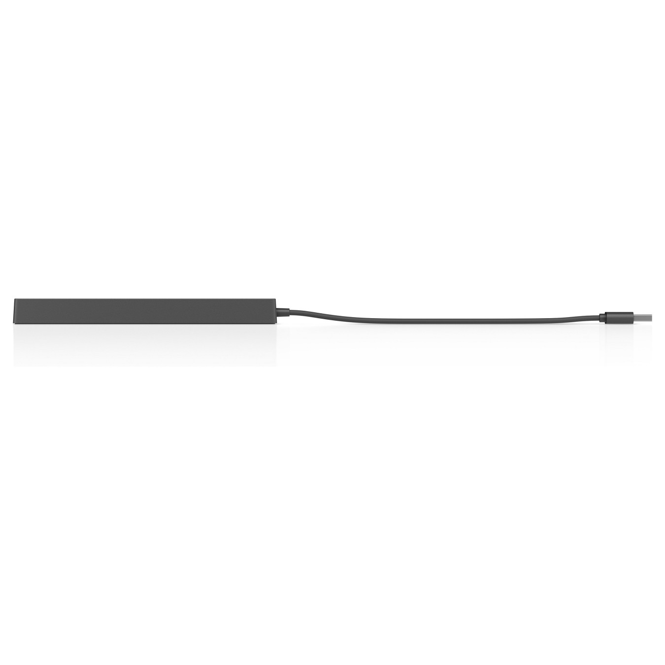 Buy HP Rechargeable Slim Pen Charger in Cyprus, Nicosia, Limassol, Larnaka, Pafos