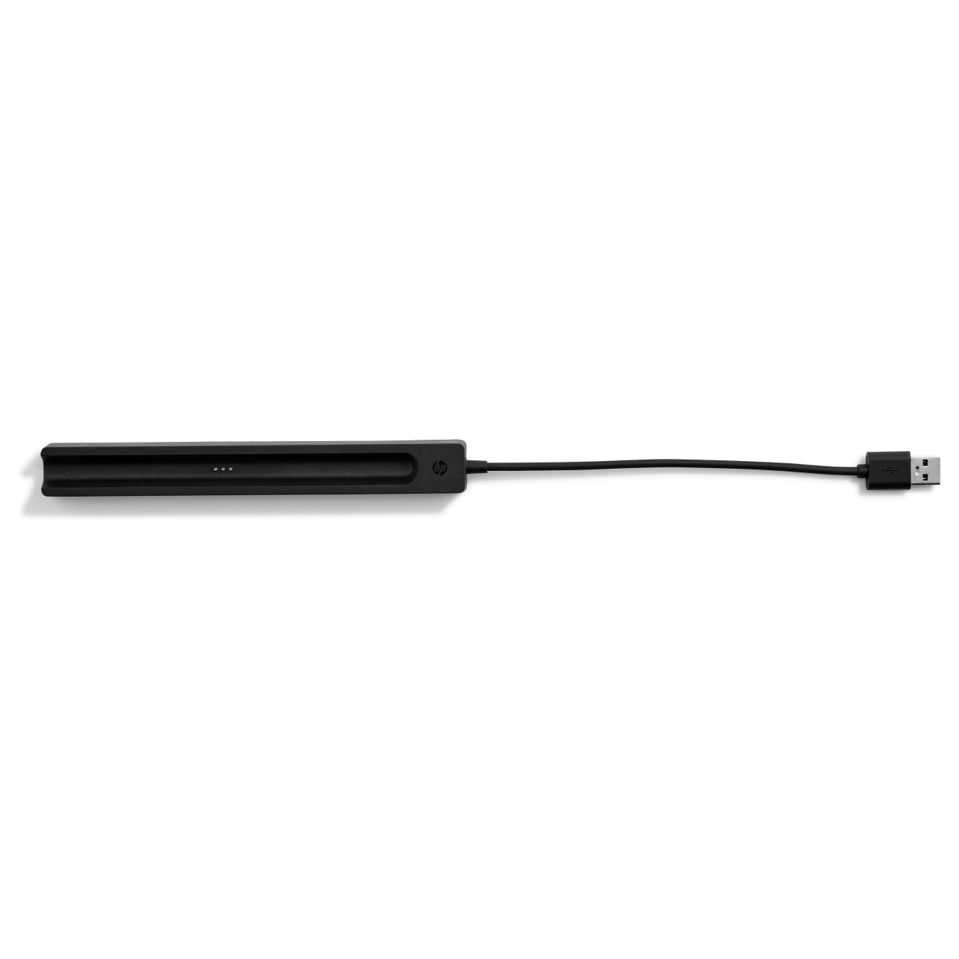 Buy HP Rechargeable Slim Pen Charger in Cyprus, Nicosia, Limassol, Larnaka, Pafos