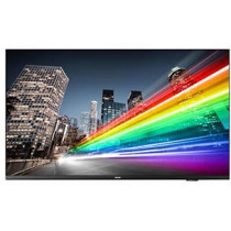 Philips B-Line 43BFL2214/12 - 43-inch 4K UHD LED Smart TV, Android TV, 350 cd/m², Black — Buy in Cyprus with Fast Delivery