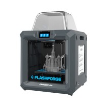 Buy GUIDER 2S VERSION 2020 V2 in Cyprus, Nicosia, Limassol, Larnaka, Pafos