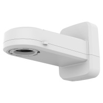 Buy Hanwha SBP-400WMW Wandhalterung retail in Cyprus, Nicosia, Limassol, Larnaka, Pafos