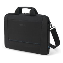 Buy Dicota Slim Case TWO 14-16' black in Cyprus, Nicosia, Limassol, Larnaka, Pafos
