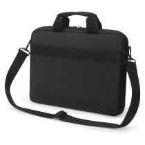 Buy Dicota Slim Case TWO 14-16' black in Cyprus, Nicosia, Limassol, Larnaka, Pafos