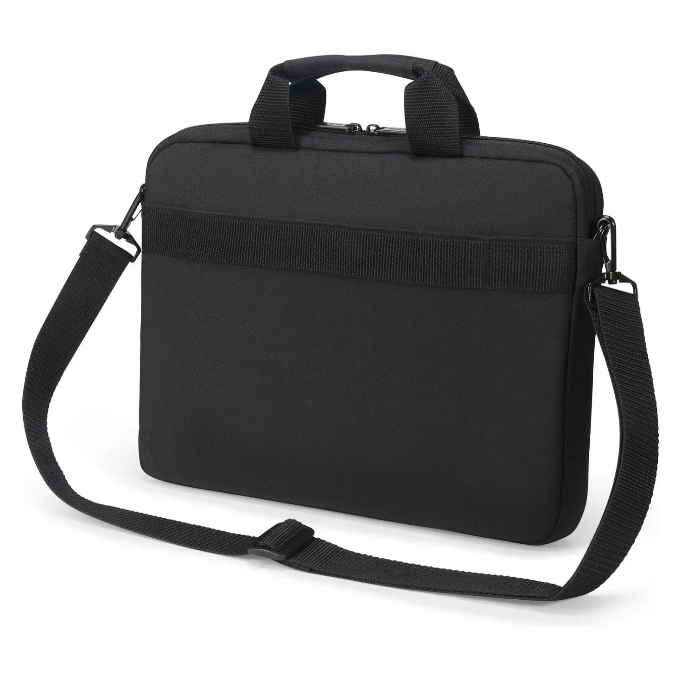 Buy Dicota Slim Case TWO 14-16' black in Cyprus, Nicosia, Limassol, Larnaka, Pafos