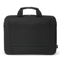 Buy Dicota Slim Case TWO 14-16' black in Cyprus, Nicosia, Limassol, Larnaka, Pafos