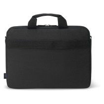 Buy Dicota Slim Case TWO 14-16' black in Cyprus, Nicosia, Limassol, Larnaka, Pafos