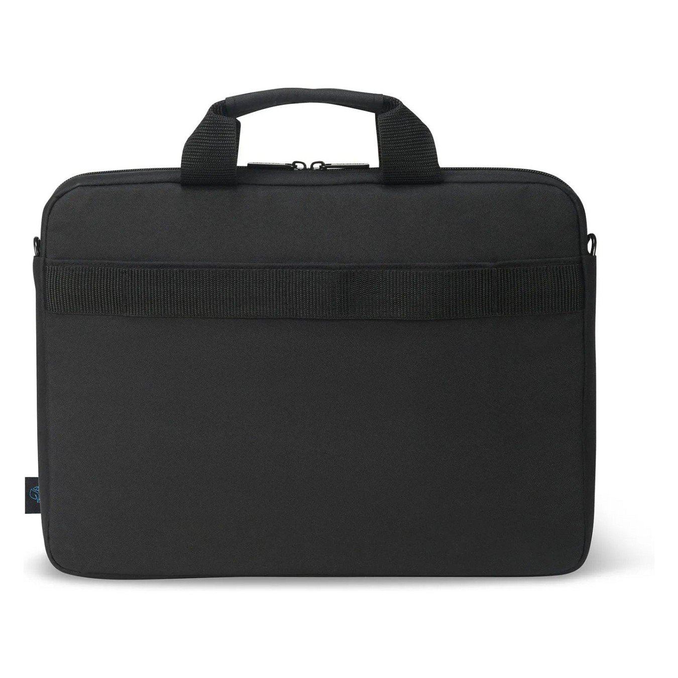 Buy Dicota Slim Case TWO 14-16' black in Cyprus, Nicosia, Limassol, Larnaka, Pafos