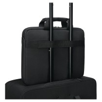 Buy Dicota Slim Case TWO 14-16' black in Cyprus, Nicosia, Limassol, Larnaka, Pafos
