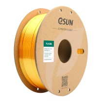 Buy EPLA-SILK 1,75mm GOLD 1kg in Cyprus, Nicosia, Limassol, Larnaka, Pafos
