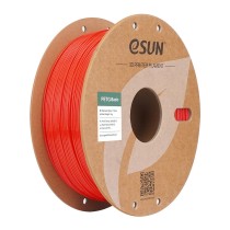 Buy PETG 1,75mm RED 1kg in Cyprus, Nicosia, Limassol, Larnaka, Pafos