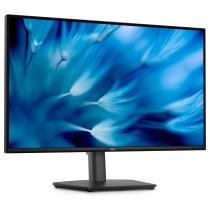 Buy Dell Pro E2726DS QHD Monitor 68,6 cm (27') in Cyprus, Nicosia, Limassol, Larnaka, Pafos