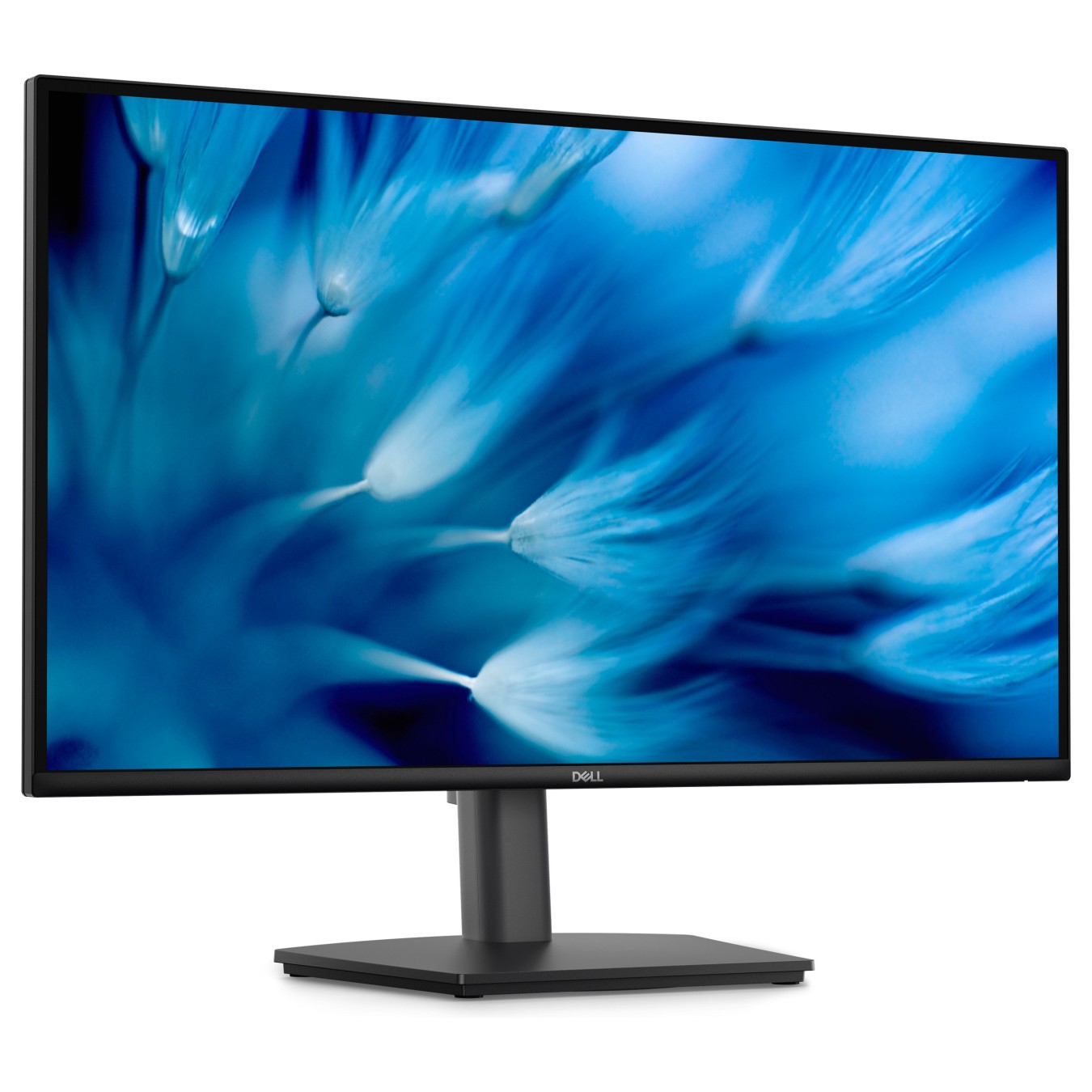 Buy Dell Pro E2726DS QHD Monitor 68,6 cm (27') in Cyprus, Nicosia, Limassol, Larnaka, Pafos