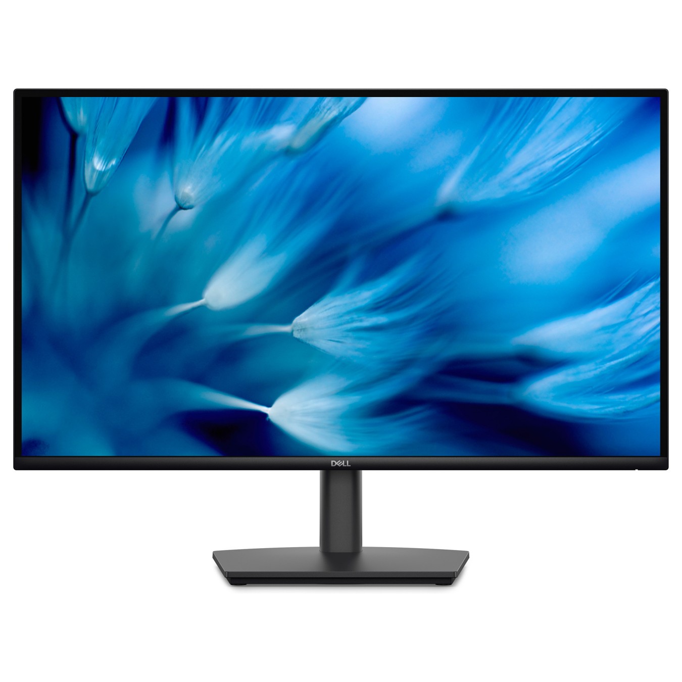 Buy Dell Pro E2726DS QHD Monitor 68,6 cm (27') in Cyprus, Nicosia, Limassol, Larnaka, Pafos