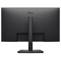 Buy Dell Pro E2726DS QHD Monitor 68,6 cm (27') in Cyprus, Nicosia, Limassol, Larnaka, Pafos