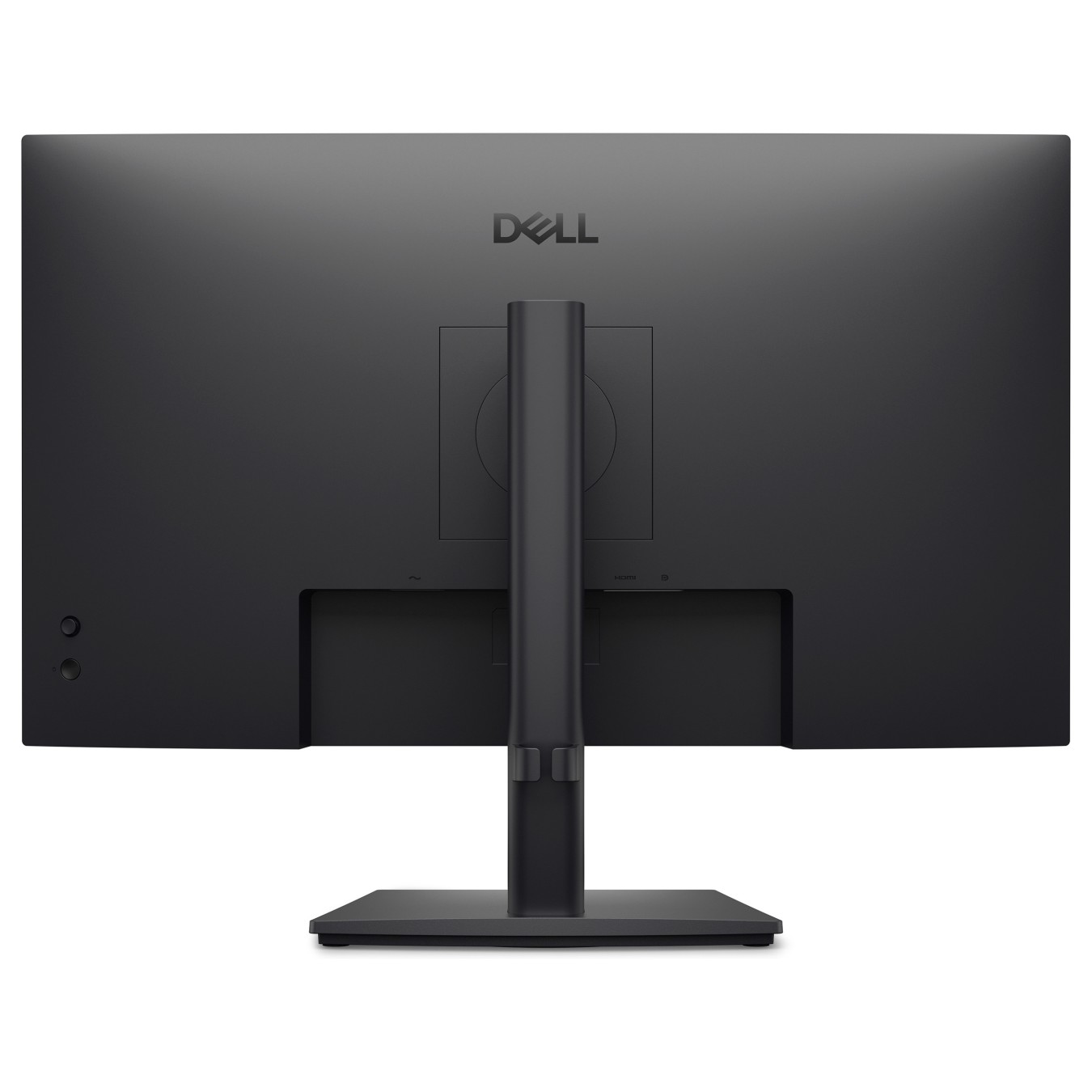 Buy Dell Pro E2726DS QHD Monitor 68,6 cm (27') in Cyprus, Nicosia, Limassol, Larnaka, Pafos