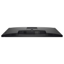 Buy Dell Pro E2726DS QHD Monitor 68,6 cm (27') in Cyprus, Nicosia, Limassol, Larnaka, Pafos