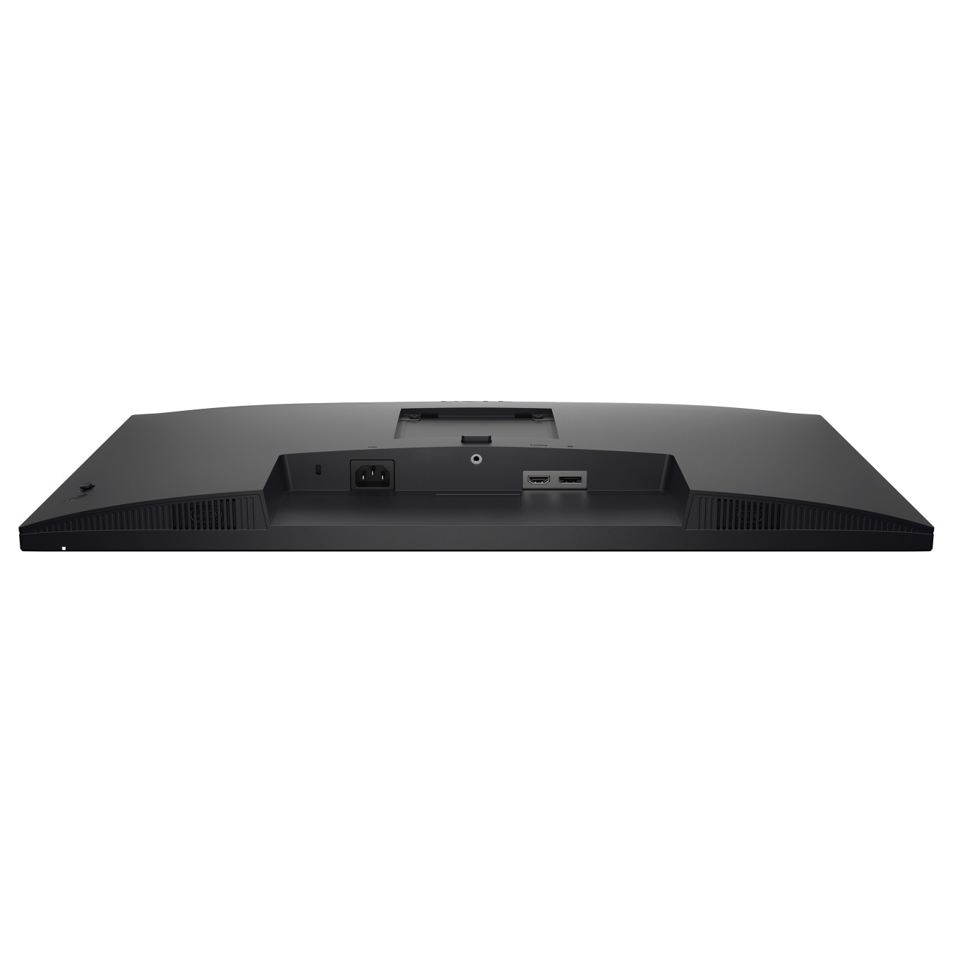 Buy Dell Pro E2726DS QHD Monitor 68,6 cm (27') in Cyprus, Nicosia, Limassol, Larnaka, Pafos