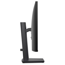 Buy Dell Pro E2726DS QHD Monitor 68,6 cm (27') in Cyprus, Nicosia, Limassol, Larnaka, Pafos