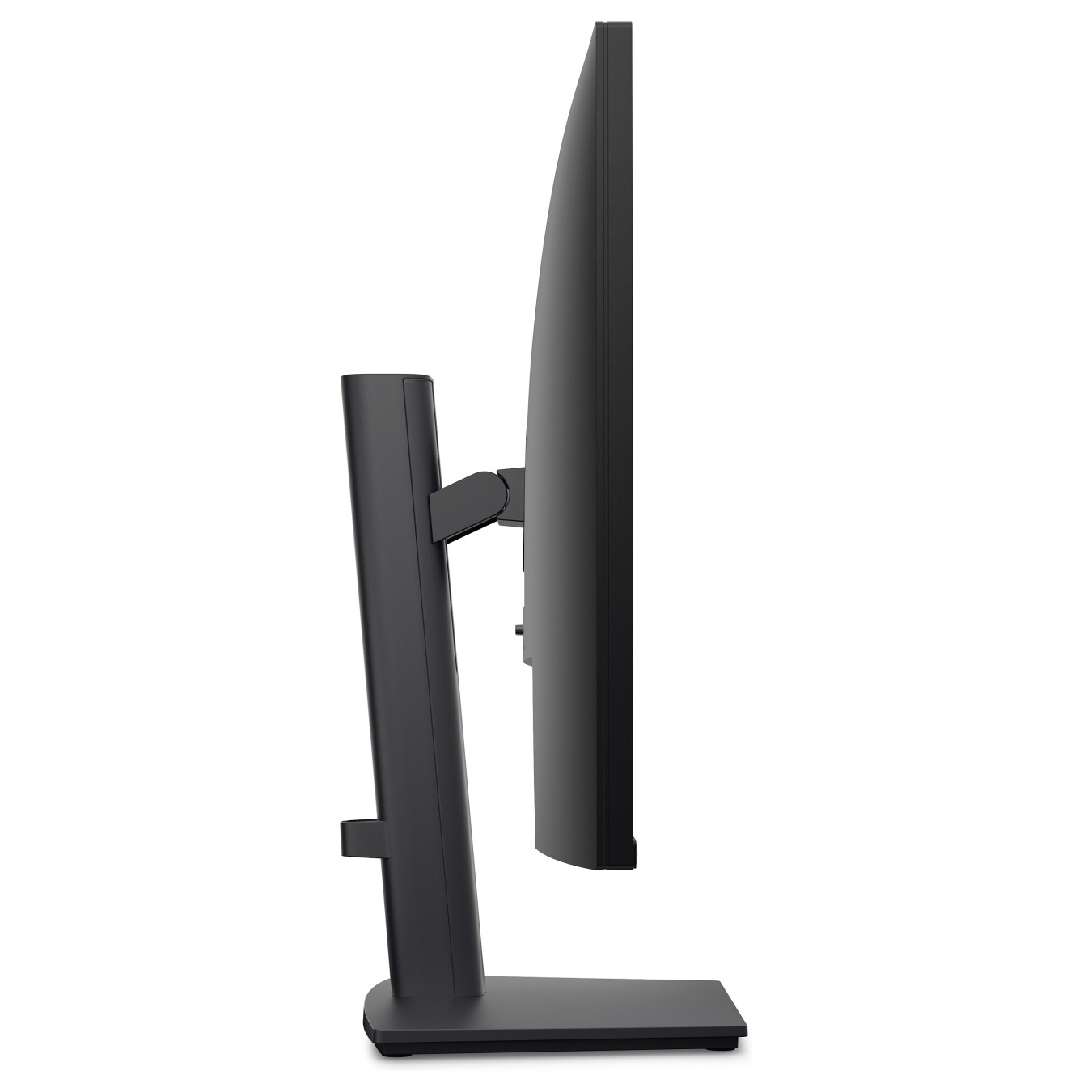 Buy Dell Pro E2726DS QHD Monitor 68,6 cm (27') in Cyprus, Nicosia, Limassol, Larnaka, Pafos
