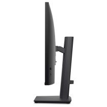 Buy Dell Pro E2726DS QHD Monitor 68,6 cm (27') in Cyprus, Nicosia, Limassol, Larnaka, Pafos