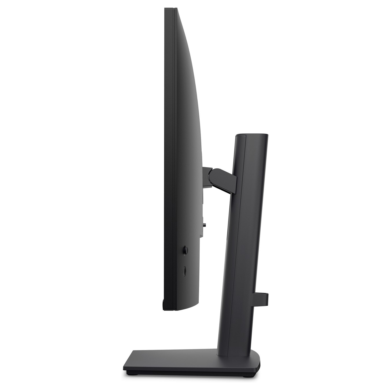 Buy Dell Pro E2726DS QHD Monitor 68,6 cm (27') in Cyprus, Nicosia, Limassol, Larnaka, Pafos