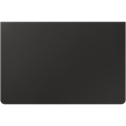 Buy Samsung Book Cover Keyboard - EF-DX720 - Slim Keyboard Case with Touchpad & ... in Cyprus, Nicosia, Limassol, Larnaka, Pafos