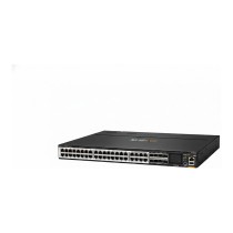 Buy HPE Aruba Networking CX 8100 40x10GBase-T 8x10G SFP+ 4x40 100G QSFP28 Switch in Cyprus, Nicosia, Limassol, Larnaka, Pafos