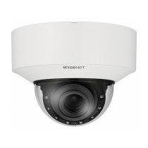 Buy Hanwha Techwin IP-Cam Fixed Dome 'X-Serie Core XND-C9083RV 4K AI IR in Cyprus, Nicosia, Limassol, Larnaka, Pafos