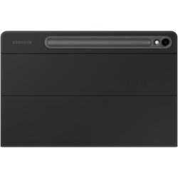 Buy Samsung Book Cover Keyboard - EF-DX720 - Slim Keyboard Case with Touchpad & ... in Cyprus, Nicosia, Limassol, Larnaka, Pafos