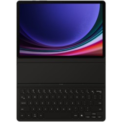 Buy Samsung Book Cover Keyboard - EF-DX720 - Slim Keyboard Case with Touchpad & ... in Cyprus, Nicosia, Limassol, Larnaka, Pafos