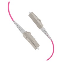 Buy EFB Trunkkabel U-DQ(ZN)BH OM4 12G (1x12) LC-LC 180m Dca LSZH in Cyprus, Nicosia, Limassol, Larnaka, Pafos