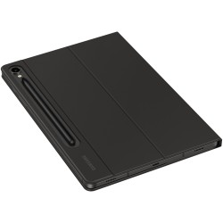 Buy Samsung Book Cover Keyboard - EF-DX720 - Slim Keyboard Case with Touchpad & ... in Cyprus, Nicosia, Limassol, Larnaka, Pafos