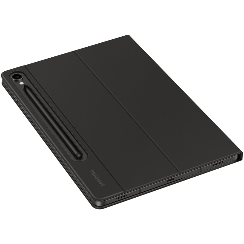 Buy Samsung Book Cover Keyboard - EF-DX720 - Slim Keyboard Case with Touchpad & ... in Cyprus, Nicosia, Limassol, Larnaka, Pafos