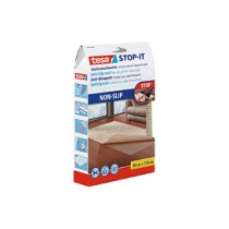 Buy tesa Anti-Rutschmatte Stop-it 1.5mx800mm für Teppiche Läufer in Cyprus, Nicosia, Limassol, Larnaka, Pafos