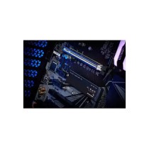 Buy M.2 1TB WD Black SN850X NVMe PCIe 4.0 x 4 with Heatsink in Cyprus, Nicosia, Limassol, Larnaka, Pafos