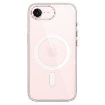 Buy Clear Case iPhone 17e mit MagSafe in Cyprus, Nicosia, Limassol, Larnaka, Pafos