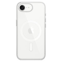Buy Clear Case iPhone 17e mit MagSafe in Cyprus, Nicosia, Limassol, Larnaka, Pafos