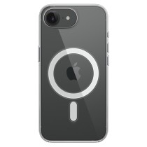 Buy Clear Case iPhone 17e mit MagSafe in Cyprus, Nicosia, Limassol, Larnaka, Pafos