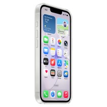 Buy Clear Case iPhone 17e mit MagSafe in Cyprus, Nicosia, Limassol, Larnaka, Pafos