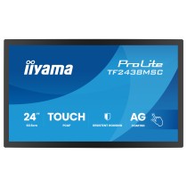 Buy iiyama TF2438MSC-B2 in Cyprus, Nicosia, Limassol, Larnaka, Pafos