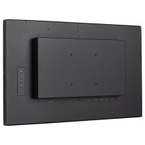 Buy iiyama TF2438MSC-B2 in Cyprus, Nicosia, Limassol, Larnaka, Pafos