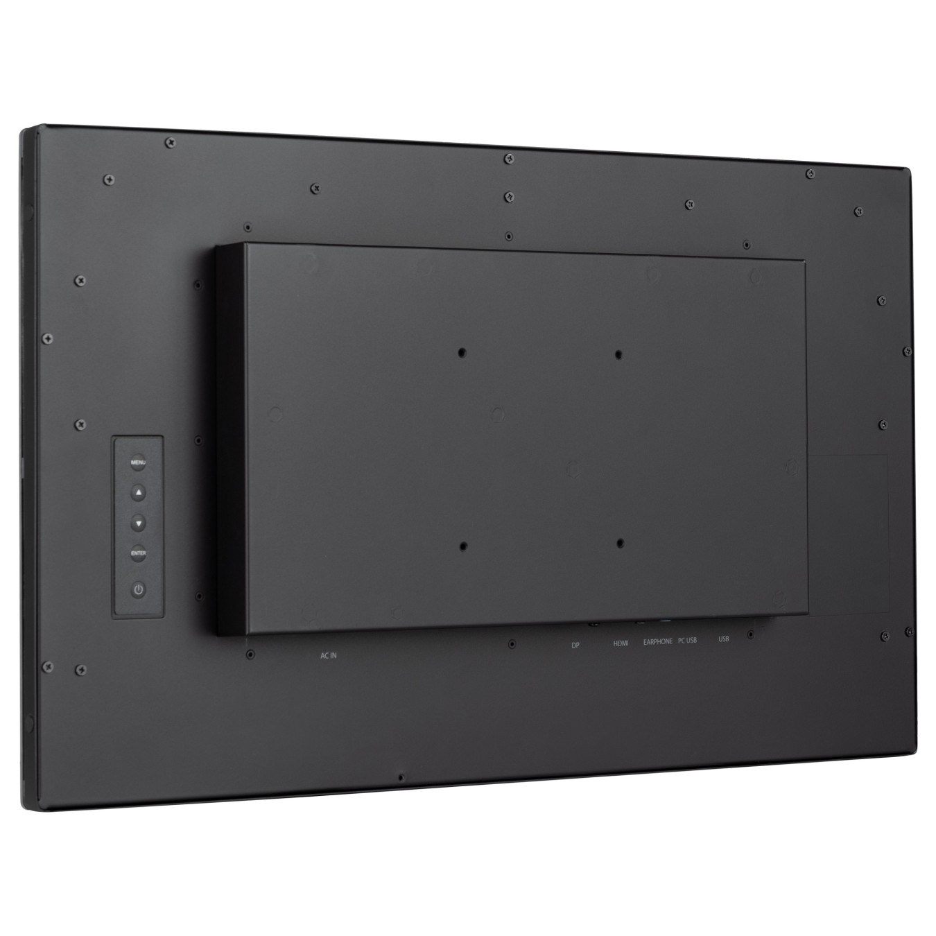 Buy iiyama TF2438MSC-B2 in Cyprus, Nicosia, Limassol, Larnaka, Pafos