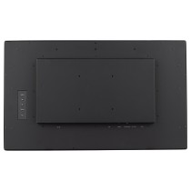 Buy iiyama TF2438MSC-B2 in Cyprus, Nicosia, Limassol, Larnaka, Pafos