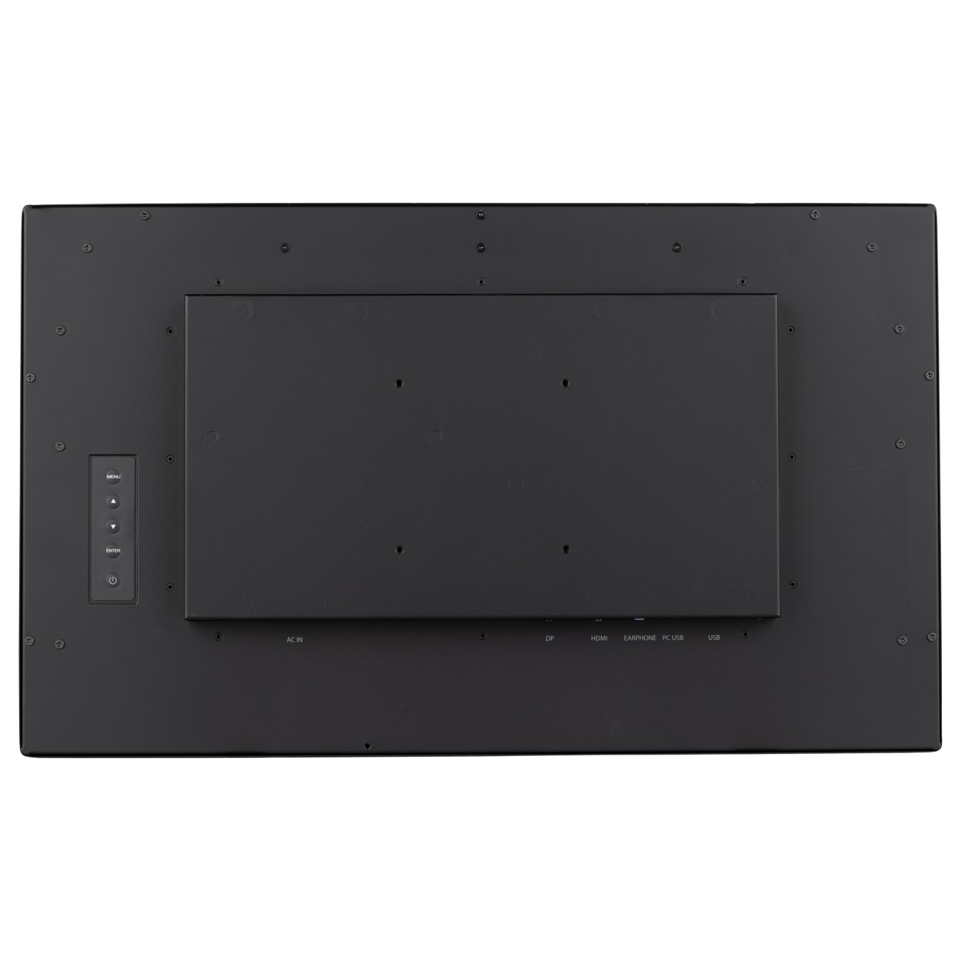 Buy iiyama TF2438MSC-B2 in Cyprus, Nicosia, Limassol, Larnaka, Pafos