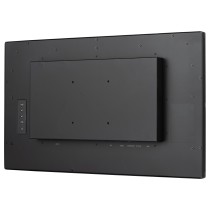 Buy iiyama TF2438MSC-B2 in Cyprus, Nicosia, Limassol, Larnaka, Pafos