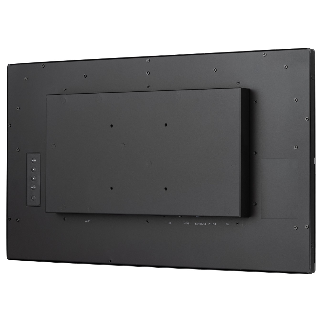Buy iiyama TF2438MSC-B2 in Cyprus, Nicosia, Limassol, Larnaka, Pafos