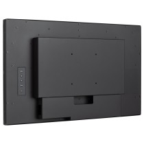 Buy iiyama TF2438MSC-B2 in Cyprus, Nicosia, Limassol, Larnaka, Pafos