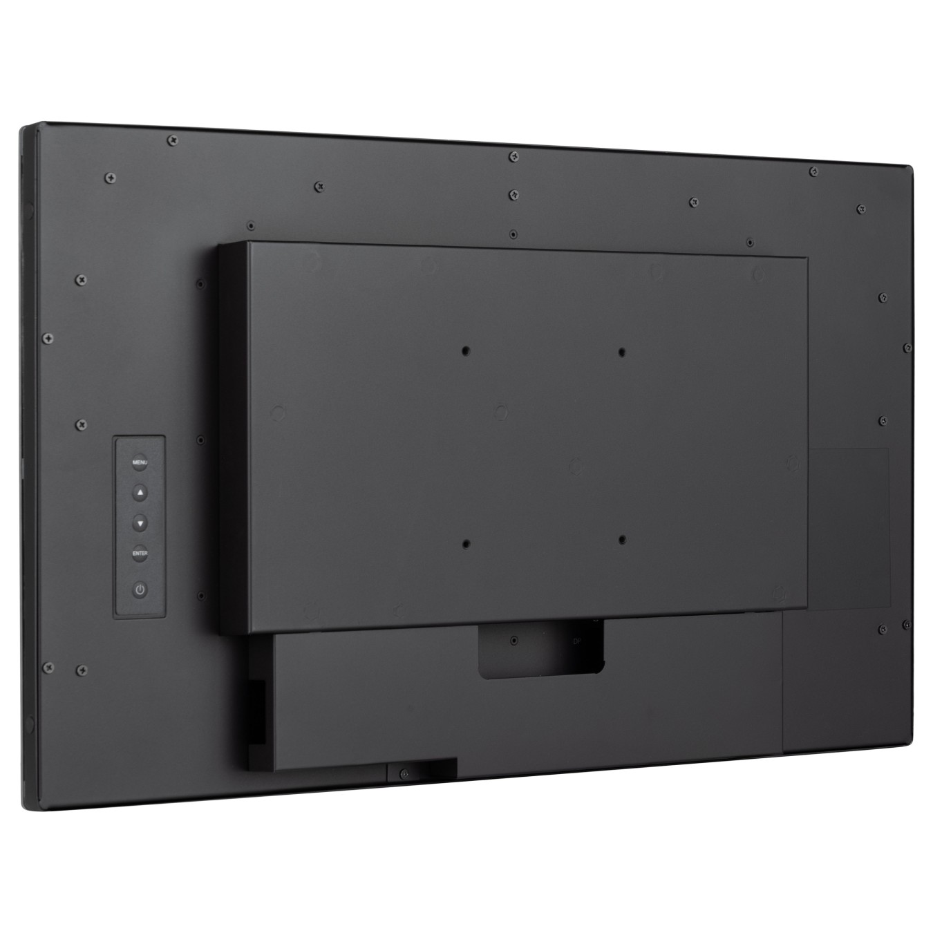 Buy iiyama TF2438MSC-B2 in Cyprus, Nicosia, Limassol, Larnaka, Pafos