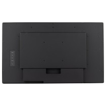 Buy iiyama TF2438MSC-B2 in Cyprus, Nicosia, Limassol, Larnaka, Pafos